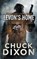 Levon's Home, Chuck Dixon - Paperback - 9781685490430