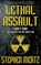Lethal Assault, Stephen Mertz - Paperback - 9781685490683