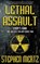 Lethal Assault, MERTZ,  Stephen - Paperback - 9781685490683