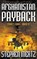 Afghanistan Payback, MERTZ,  Stephen - Paperback - 9781685490782