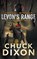 Levon's Range, Chuck Dixon - Paperback - 9781685491239