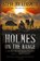 Holmes on the Range, Steve Hockensmith - Paperback - 9781685492748