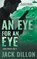 An Eye For an Eye, Jack Dillon - Paperback - 9781685492816