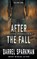After the Fall: An Apocalyptic Thriller, Darrel Sparkman - Paperback - 9781685493172