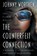 The Counterfeit Connection, Johnny Worthen - Paperback - 9781685493257