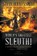 World's Greatest Sleuth!, Steve Hockensmith - Paperback - 9781685493332