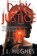 Dark Justice, J. L. Hughes - Paperback - 9781685493677