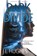 Dark Divide, J. L. Hughes - Paperback - 9781685493691