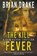 The Kill Fever, Brian Drake - Paperback - 9781685494520