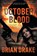October Blood, Brian Drake - Paperback - 9781685494582