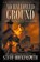 No Hallowed Ground, Steve Hockensmith - Paperback - 9781685495091