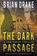 The Dark Passage, Brian Drake - Paperback - 9781685495572