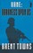 Kane, Mark Allen - Paperback - 9781685496418