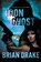 Iron Ghost, Brian Drake - Paperback - 9781685496579