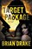 Target Package, Brian Drake - Paperback - 9781685496593