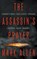 The Assassin's Prayer, Mark Allen - Paperback - 9781685496623