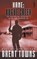 Kane: Rogue Creek, Brent Towns - Paperback - 9781685496913