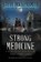 Strong Medicine, Steve Hockensmith - Paperback - 9781685497798
