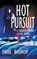 Hot Pursuit, Paul Bishop - Paperback - 9781685497910