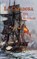 La Cazadora (The Huntress), Aye - Paperback - 9781685530334