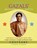 Superhit 51 Gazals' Western Notes, Vinod Kumar - Paperback - 9781685549343