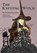 The Knitting Witch, Norma Kassirer - Paperback - 9781685552251