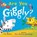 Are You Giggly?, Tim Button - Gebonden - 9781685552428