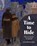 A Time to Hide, Marion Seidemann Fredman - Gebonden - 9781685556280