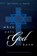When Only God Knew, Michael J Pugh - Paperback - 9781685560805