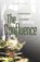 The Confluence, SMITH,  Robert - Paperback - 9781685560997