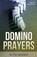 Domino Prayers, Ruth Morris - Paperback - 9781685566555