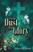 From Dust to Glory, JONES,  Janice M - Paperback - 9781685567798