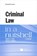 Criminal Law in a Nutshell, Joseph E. Kennedy - Paperback - 9781685610654