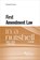 First Amendment Law in a Nutshell, Jerome A. Barron ; C. Thomas Dienes - Paperback - 9781685611194