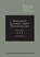 Developing Judgment About Practicing Law, David McGowan - Gebonden - 9781685615147