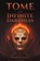 Tome of Infinite Darkness, Winter Laake - Paperback - 9781685622657