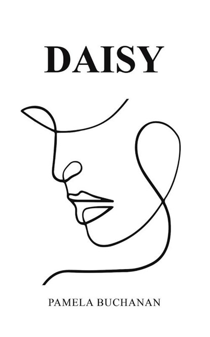 Daisy, Pamela Buchanan - Paperback - 9781685623029