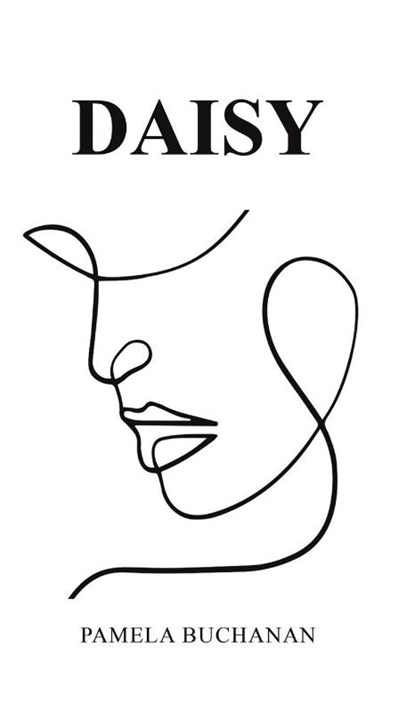 Daisy, Pamela Buchanan - Gebonden - 9781685623036
