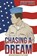 Chasing a Dream, Steve Jones - Paperback - 9781685629939