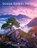 Inner Reflections Engagement Calendar 2024, Paramahansa (Paramahansa Yogananda) Yogananda - Overig - 9781685680657