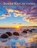 Inner Reflections Engagement Calendar 2026, Paramahansa (Paramahansa Yogananda) Yogananda - Gebonden - 9781685682101