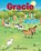 Gracie, Lisa Strode-Carter - Paperback - 9781685701123
