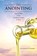 The Anointing, Katherine D. Walker - Paperback - 9781685704803