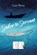 Sailor to Servant, Gary Wood - Paperback - 9781685709365