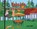 Rascal's Big Adventure, Laura Hall - Paperback - 9781685709532
