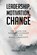 Leadership, Motivation, Change, Michael Hall - Paperback - 9781685709822