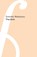 The Ants, Sawako Nakayasu - Paperback - 9781685712723
