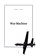 War Machine, Richard Carter - Paperback - 9781685713218