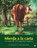 Mierda a la carta, Jairo Restrepo Rivera ; Daniel Agredo España - Paperback - 9781685741785