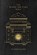 The Word on Fire Bible, niet bekend - Gebonden - 9781685781002